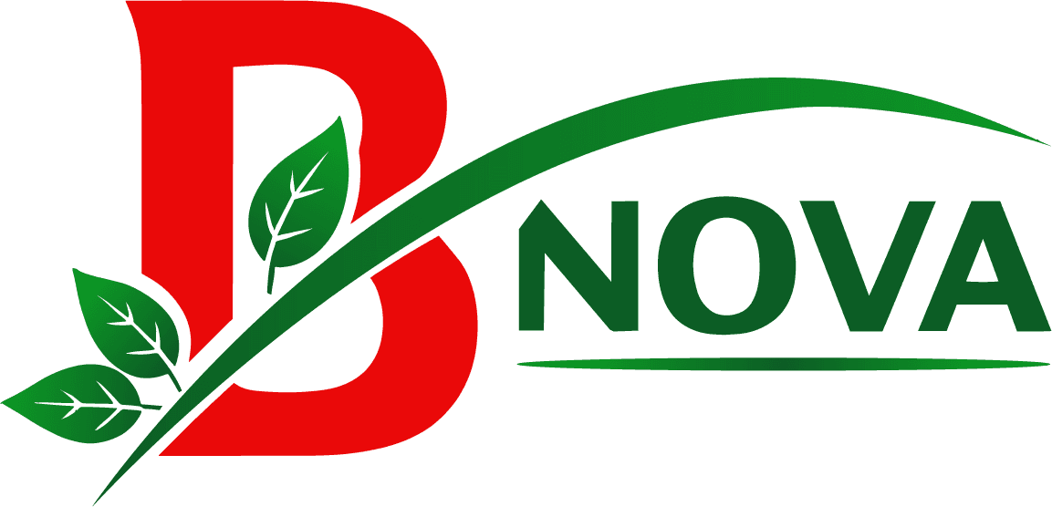 Bnova