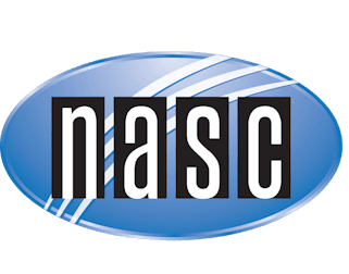 NASC preferred supplier