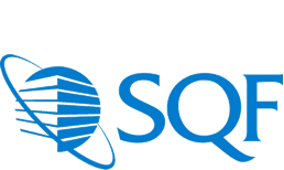 SQF certified